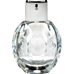 Emporio Armani Emporio Armani Diamonds>Giorgio Armani Flash Sale