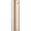 Emporio Armani Emporio Armani Emporio She Eau De Parfum Spray>Giorgio Armani Outlet