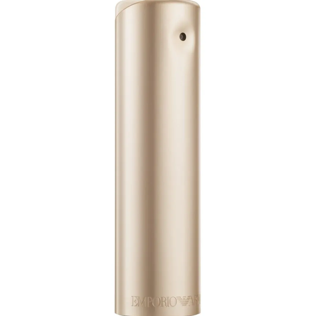 Emporio Armani Emporio Armani Emporio She Eau De Parfum Spray>Giorgio Armani Outlet