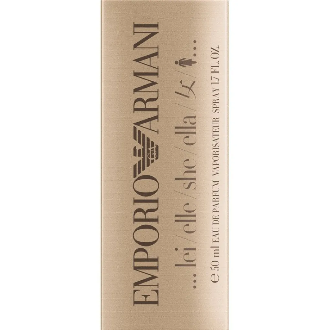 Emporio Armani Emporio Armani Emporio She Eau De Parfum Spray>Giorgio Armani Outlet
