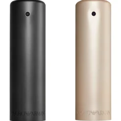 Emporio Armani Emporio Armani Emporio She Eau De Parfum Spray><noscript><img width=
