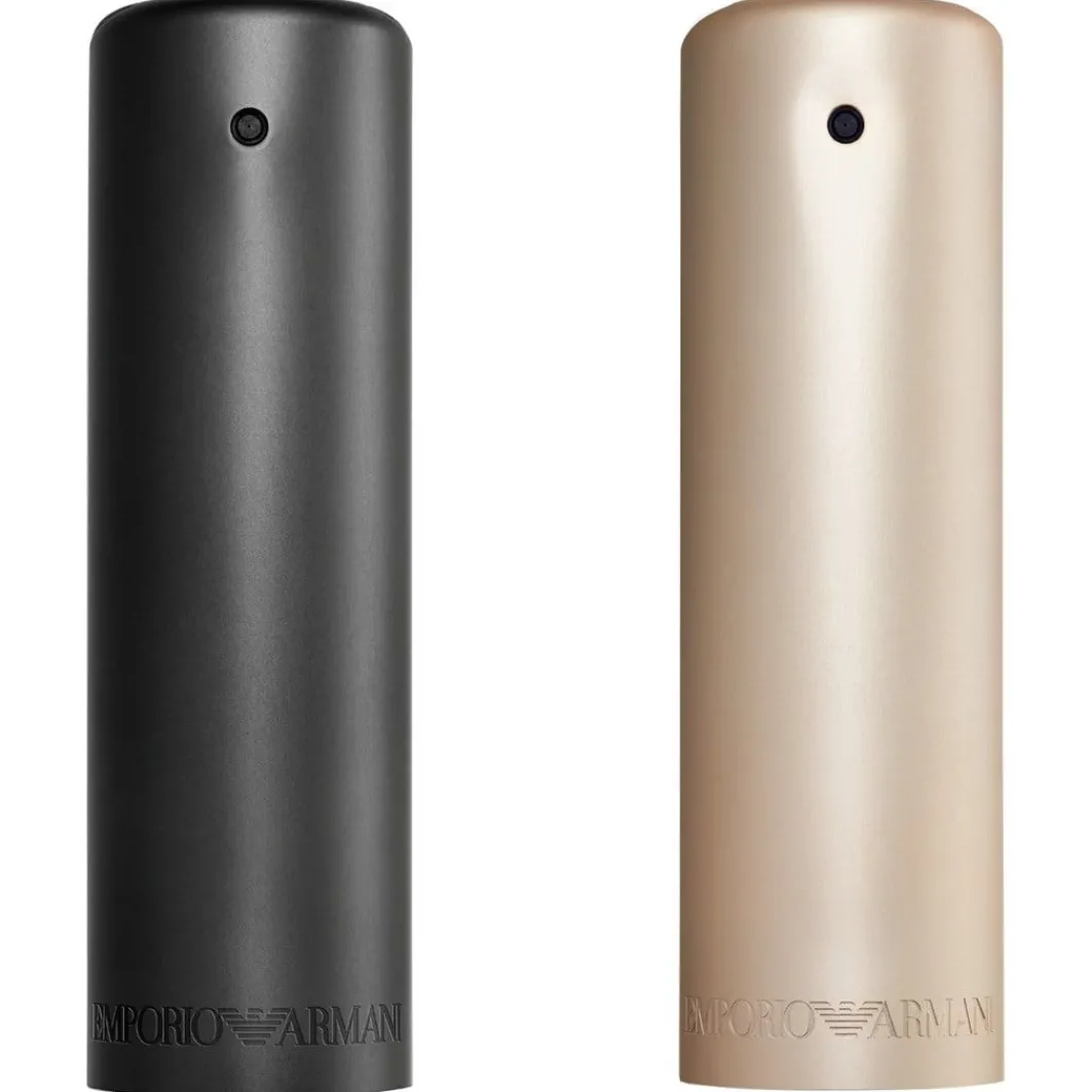 Emporio Armani Emporio Armani Emporio She Eau De Parfum Spray>Giorgio Armani Outlet
