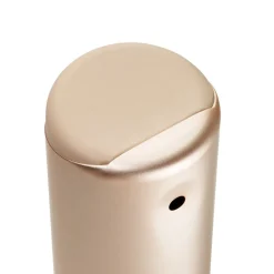Emporio Armani Emporio Armani Emporio She Eau De Parfum Spray><noscript><img width=