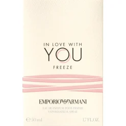 Emporio Armani In Love With You Freeze>Giorgio Armani Discount