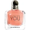 Emporio Armani In Love With You>Giorgio Armani Flash Sale