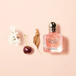 Emporio Armani In Love With You><noscript><img width=
