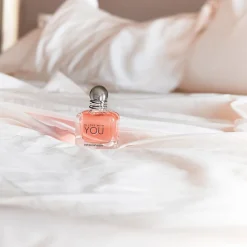 Emporio Armani In Love With You><noscript><img width=