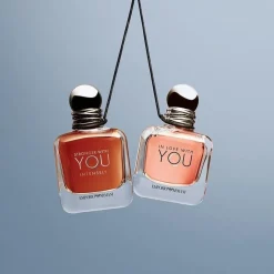 Emporio Armani In Love With You><noscript><img width=