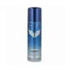 Giorgio Armani Deodorante^ Frozen Deospray