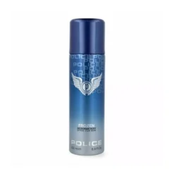 Giorgio Armani Deodorante^ Frozen Deospray