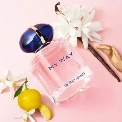 My Way Eau De Parfum Refillable><noscript><img width=