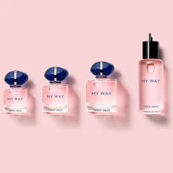My Way Eau De Parfum Refillable><noscript><img width=