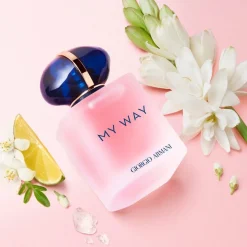 My Way Floral><noscript><img width=