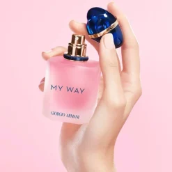 My Way Floral><noscript><img width=