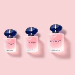 My Way Floral><noscript><img width=
