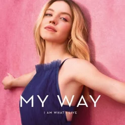 My Way Intense><noscript><img width=