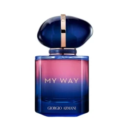 My Way Le Parfum Refillable>Giorgio Armani Shop