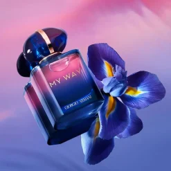 My Way Le Parfum Refillable><noscript><img width=