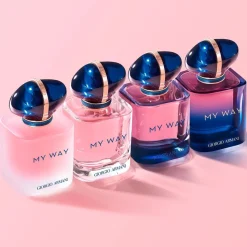 My Way Le Parfum Refillable><noscript><img width=