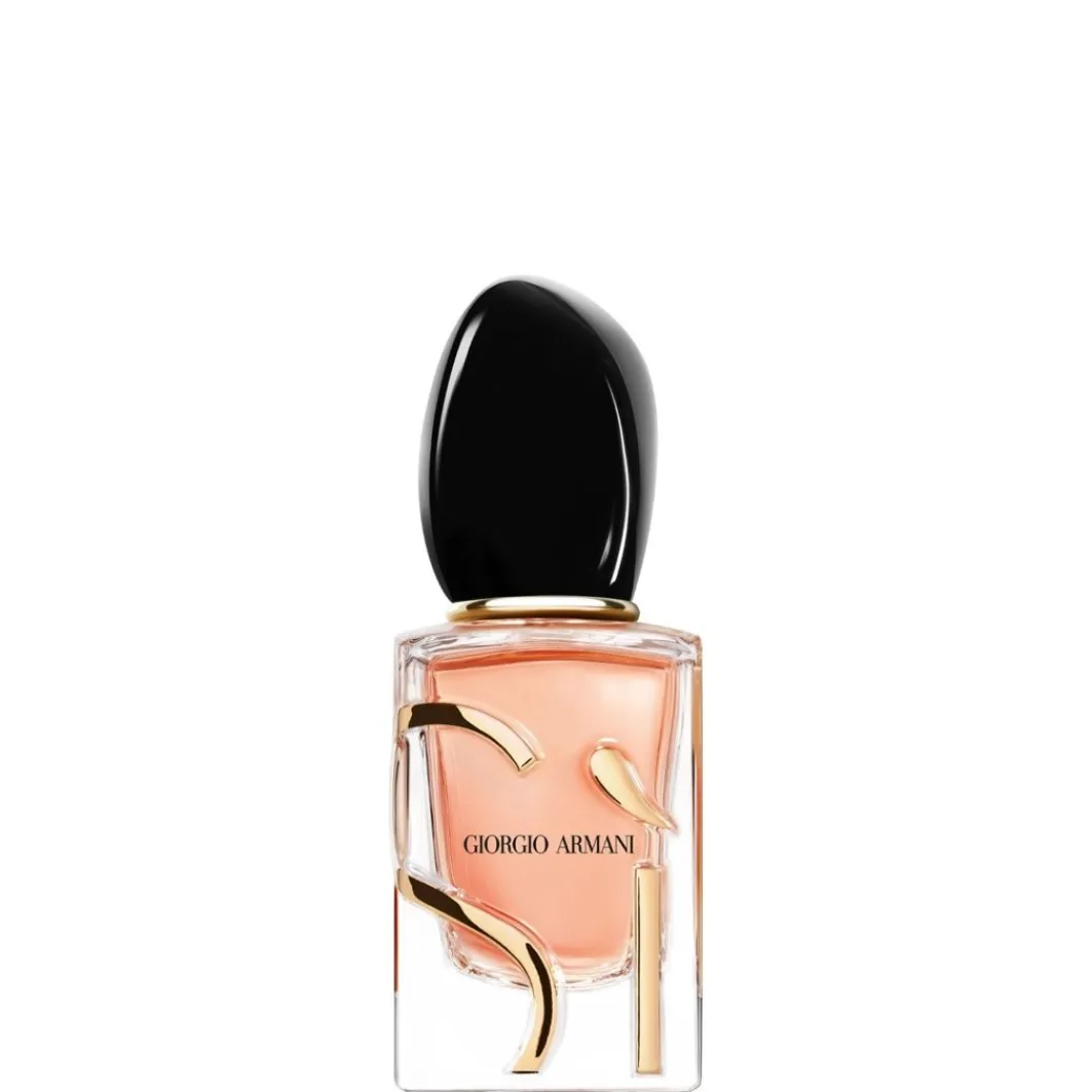Si Intense>Giorgio Armani Cheap