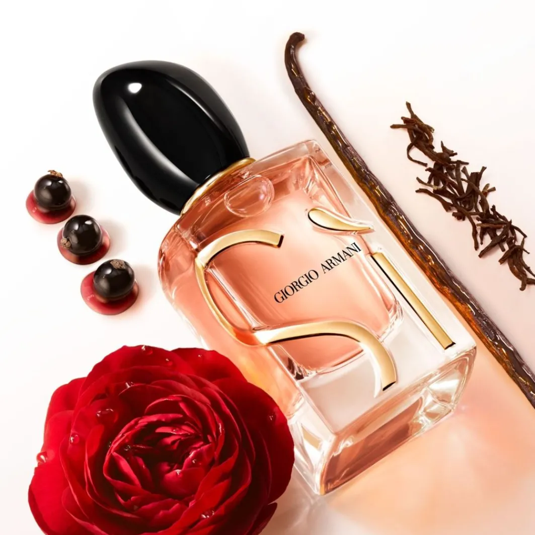 Si Intense>Giorgio Armani Cheap