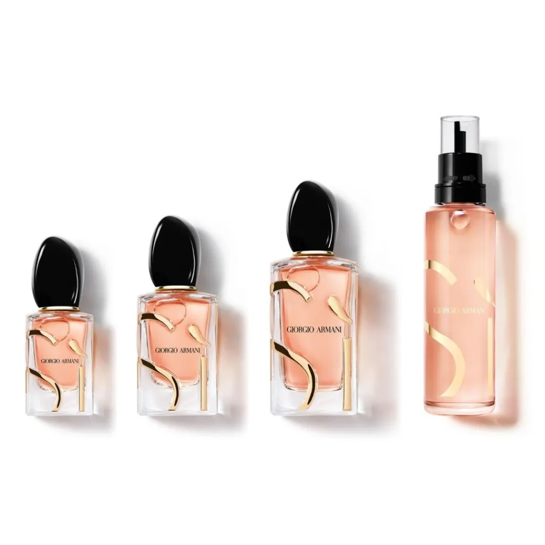 Si Intense>Giorgio Armani Cheap