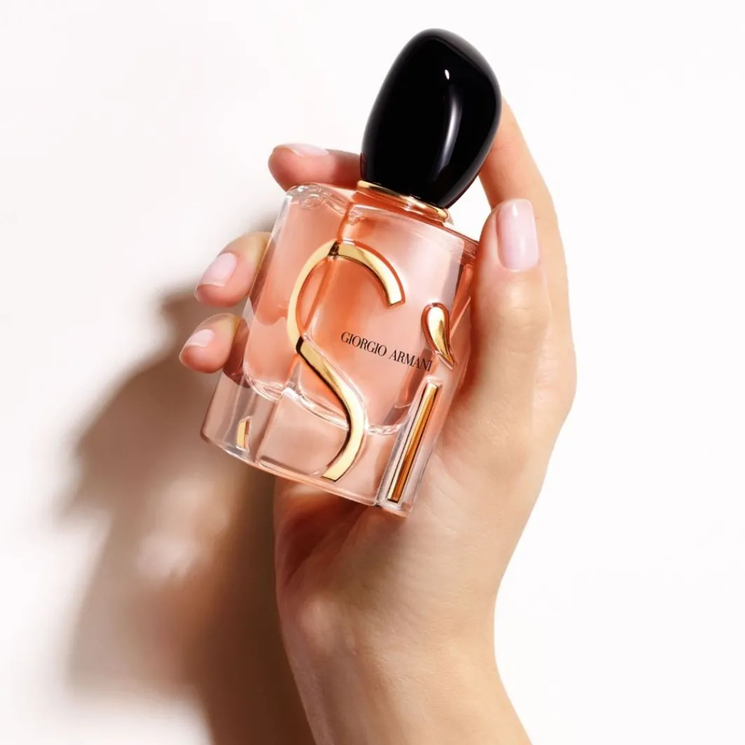 Si Intense>Giorgio Armani Cheap