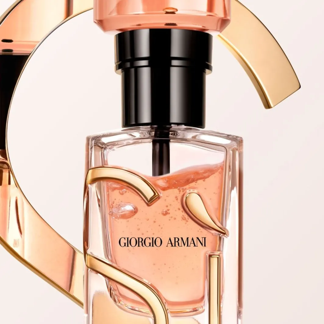 Si Intense>Giorgio Armani Cheap