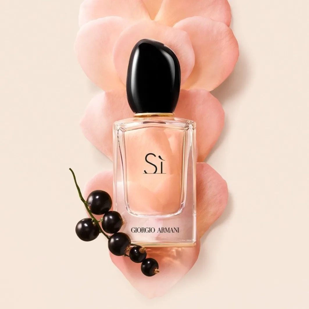 Si Si>Giorgio Armani Outlet