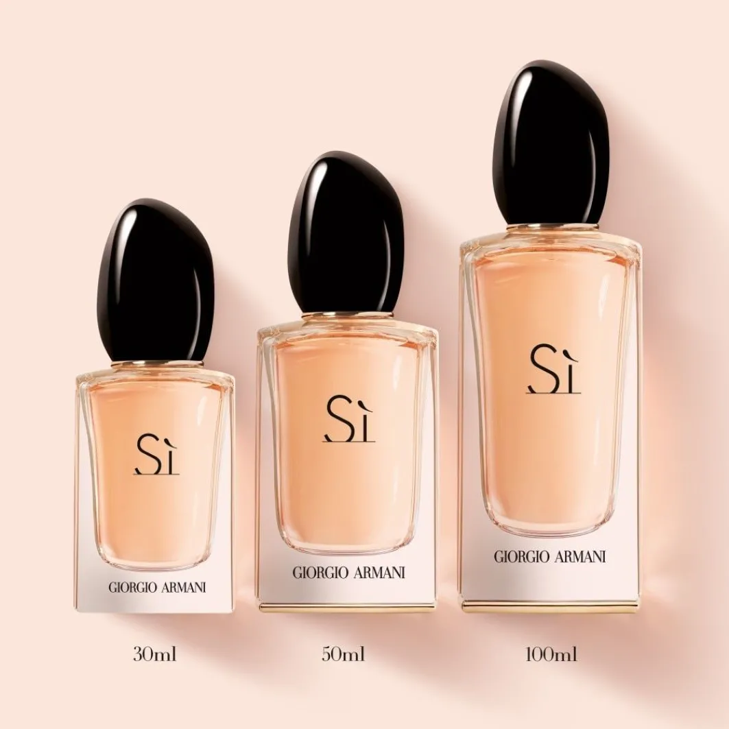 Si Si>Giorgio Armani Outlet
