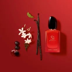 Si Si Passione Intense><noscript><img width=
