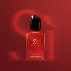 Si Si Passione Intense><noscript><img width=