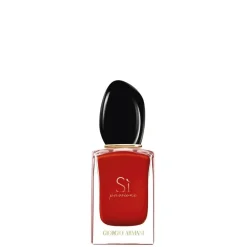 Si Si Passione>Giorgio Armani Clearance