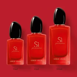 Si Si Passione><noscript><img width=