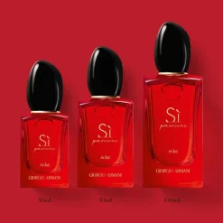Si Si Passione Eclat><noscript><img width=
