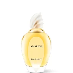 Amarige Amarige>Givenchy Online