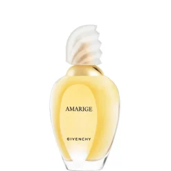 Amarige Amarige><noscript><img width=