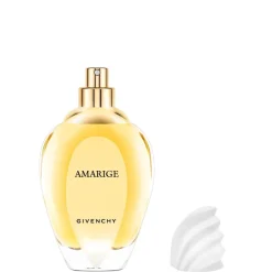 Amarige Amarige><noscript><img width=