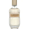 Eau De Moiselle Eaudemoiselle>Givenchy Clearance