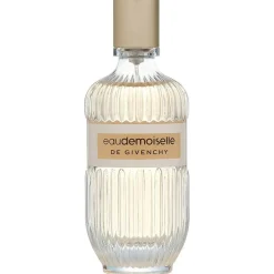 Eau De Moiselle Eaudemoiselle>Givenchy Clearance