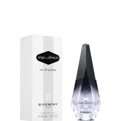 Edp Spray><noscript><img width=