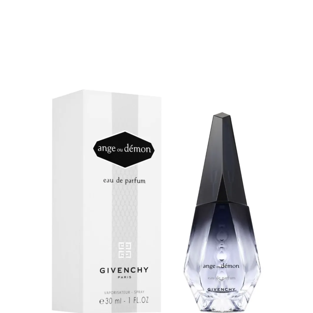 Edp Spray>Givenchy Cheap
