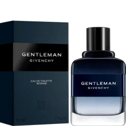 Givenchy Fragranze Maschili^ Gentleman Gentleman Intense