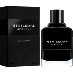 Givenchy Fragranze Maschili^ Gentleman Gentleman