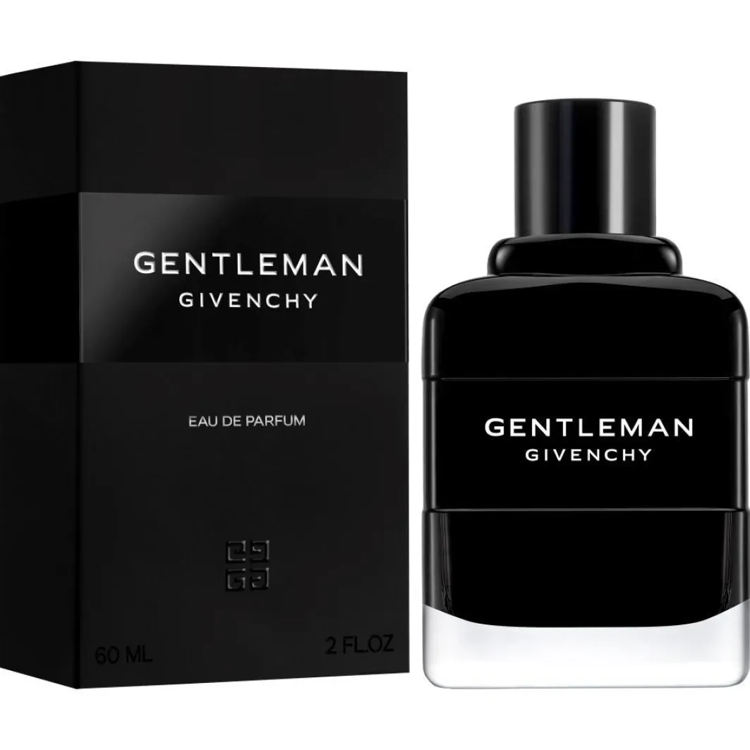 Givenchy Fragranze Maschili^ Gentleman Gentleman