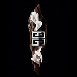 Givenchy Fragranze Maschili^ Gentleman Society Gentleman Society