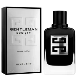 Givenchy Fragranze Maschili^ Gentleman Society Gentleman Society