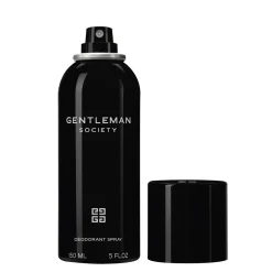 Givenchy Deodorante^ Gentleman Society Spray