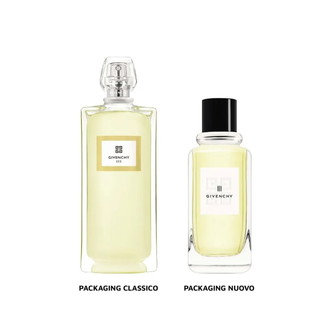 Iii>Givenchy Store