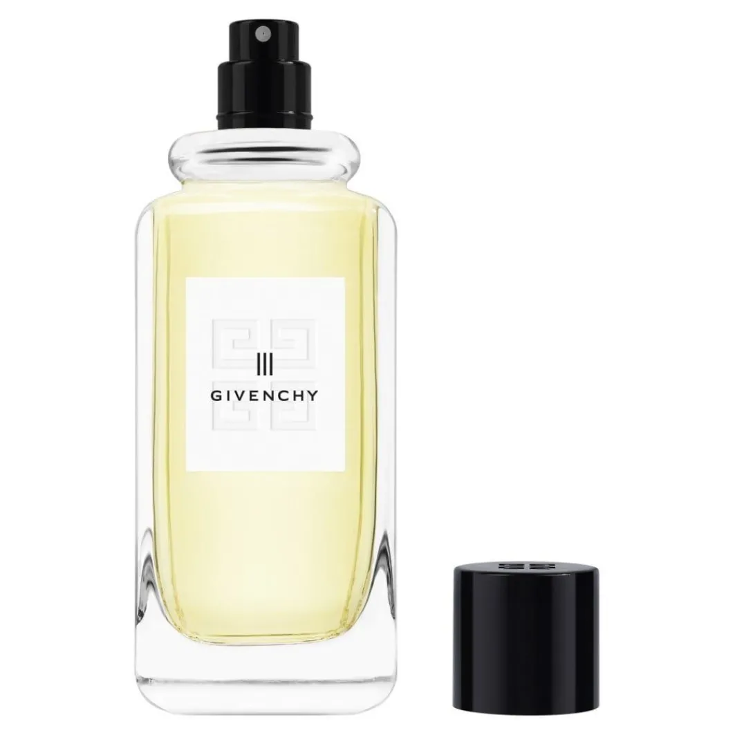 Iii>Givenchy Store